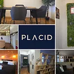 Le 7e Art * Cinema * Centre-ville * Netflix *