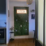 Le 7e Art * Cinema * Centre-ville * Netflix Apartman *