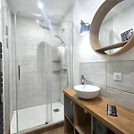 Le 7e Art * Cinema * Centre-ville * Netflix *